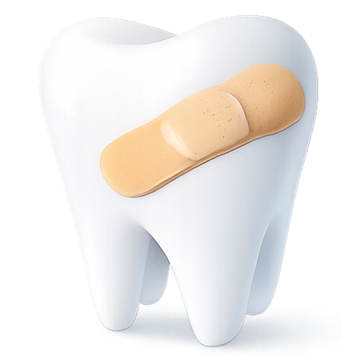NANO-HYDROXYAPATITE (n-Ha)