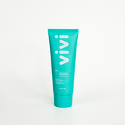 Mint Teeth Whitening n-Ha Toothpaste